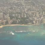 Maui